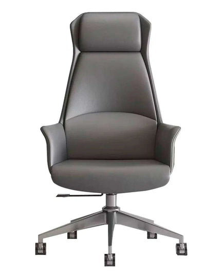 Ultimate Comfort Ergonomic Gaming Chair