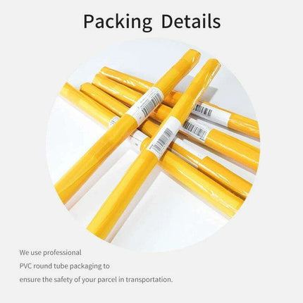 Equestrian Serenity: Chic Abstract Horse Canvas Art for Stylish Interiors