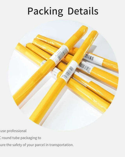 Equestrian Serenity: Chic Abstract Horse Canvas Art for Stylish Interiors