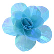 Blue / 40cm