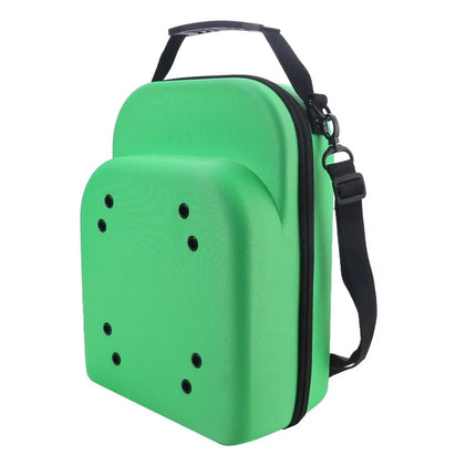 Hard Shell Hat Carrier Case