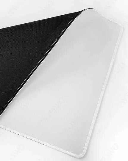 Upgrade Your Workspace with the ErgoPad Pro Customizable Mouse Pad