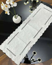1 Table Runner
