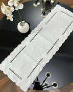 1 Table Runner