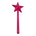 Elegant Salt Dispensing Wand for Perfect Seasoning