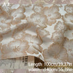 Beige / 100cm