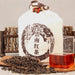 Indulge in Pure Bliss: Anxi Ti Kuan Yin Oolong Tea - 250g | Eco-Friendly Packaging