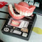 2026 New Instant Smile Moldable Silicone Denture Kit, Natural Ivory Upper & Lower False Teeth with Toothbrush & Toothpaste 2026-new-instant-smile-moldable-silicone-denture-kit-natural-ivory-upper-lower-false-teeth-with-toothbrush-toothpaste-5
