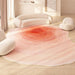 Artful Comfort Rug Collection: Elevate Your Home with Luxurious Elegance