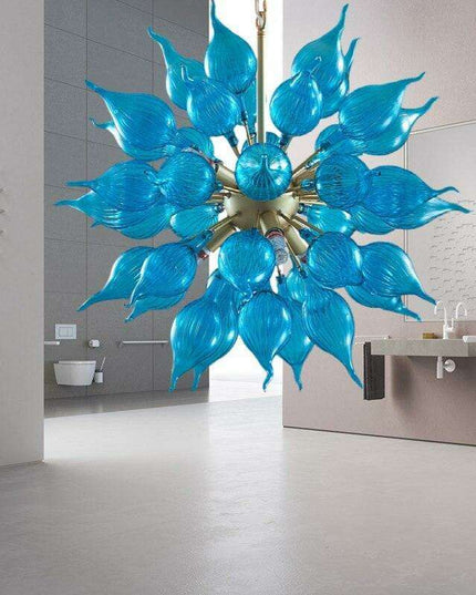 Customizable 12-Style USB & USB-C Multi-Hub with Flexible Cable Lengths and Color Choices