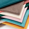 Thickened Velvet Fabric Used for Sofa Curtains Pillows Tablecloths Home Decor DIY Clothing Polyester Velvet Fabric Free Shipping thickened-velvet-fabric-used-for-sofa-curtains-pillows-tablecloths-home-decor-diy-clothing-polyester-velvet-fabric-free-shipping