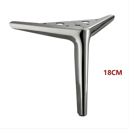2025 New Furniture Feet for TV Cabinet, Sofa, Coffee Table, Bathroom C