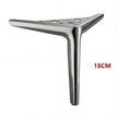 Gun Black 18CM