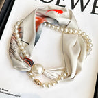Style 7