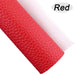 Chic Lychee Litchi Vegan Leather for Trendy Handbags and Creative Projects