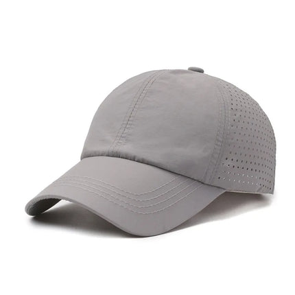 Hard Shell Hat Carrier Case