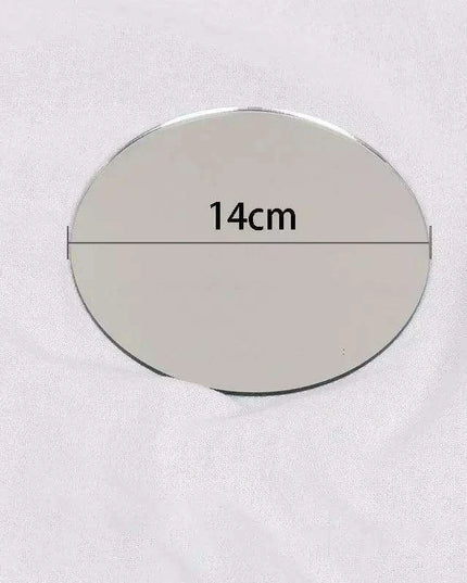 Reflections Photography and Stylish Home Decor Bundle