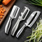 Stainless Steel Kitchen Peeler Potato Pumpkins Peeler Non-slip handle Household MultiFunction Vegetable Peeler for Cut Onions stainless-steel-kitchen-peeler-potato-pumpkins-peeler-non-slip-handle-household-multifunction-vegetable-peeler-for-cut-onions
