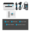 USB Bluetooth / US