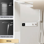FY White 3