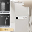 FY White 3