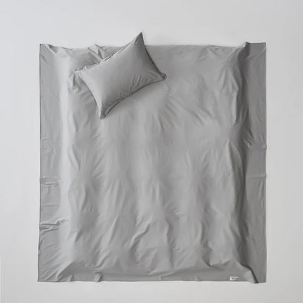 1000TC Luxury 100% Egyptian Cotton Bed Sheet Set – 13 Colours, Multiple Sizes