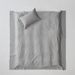 Misty Grey / Twin 4pcs