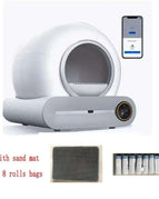 with sand mat   bags