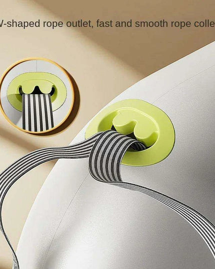 Ultimate Retractable Dog Lead for Safe and Controlled Outdoor Adventures