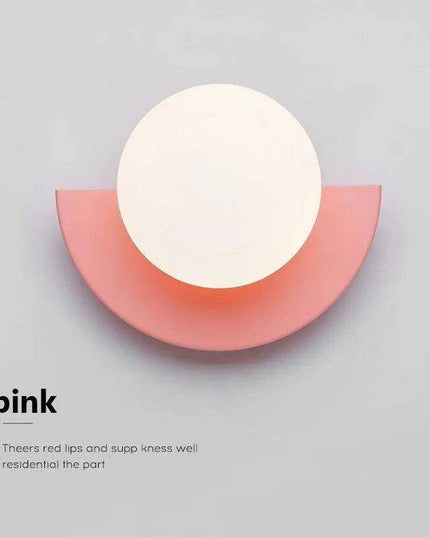 G9 LED Iron Wall Sconce Set - Chic Lighting Solution for Stylish Home Interiors