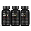 3 bottle