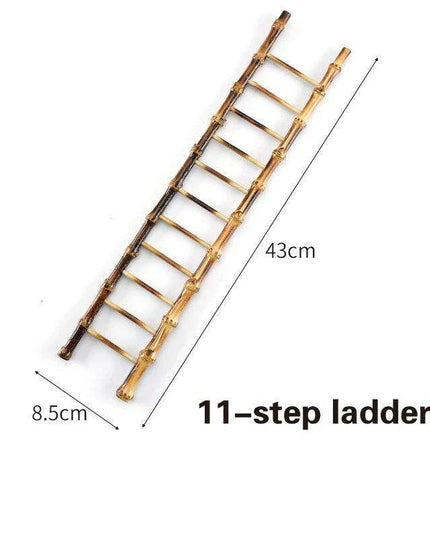 Japanese Sashimi and BBQ Swing Plate-B: Transform Your Dining Experience