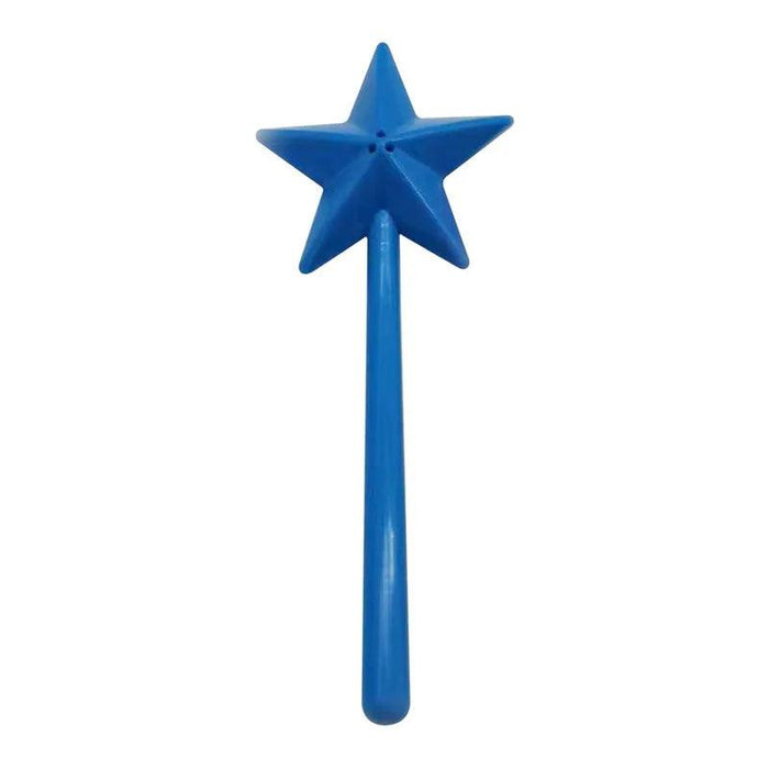 Elegant Salt Dispensing Wand for Perfect Seasoning