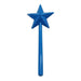 Elegant Salt Dispensing Wand for Perfect Seasoning