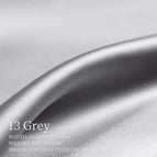 13grey