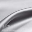 13grey / 0.5m / 147g