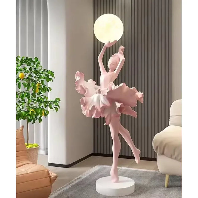 Home Decor Kinetic 3D Resin Wall Sculpture Bonbon Love Wedding Customi