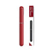 Effortless Wine Uncorking Air Pressure Corkscrew Set