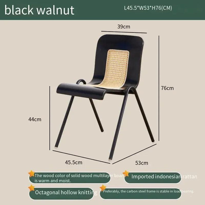 Sleek UVR Dining Collection: Modern Table and Chair Set for Stylish Home, Hotel, and Restaurant Interiors