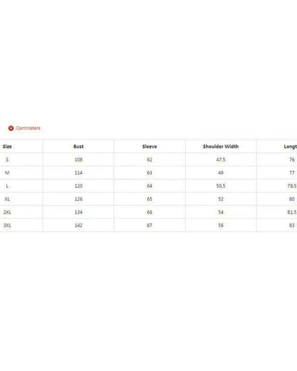 Men's Elegant Lightweight Linen Shirt – Essential Long Sleeve for Summer Beach Style