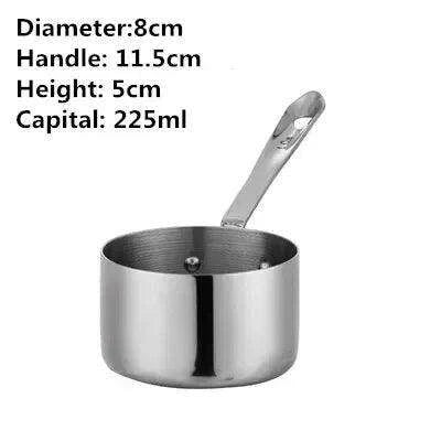 Gourmet Fusion: Handcrafted Soy Sauce with Unique Artisanal Flavors