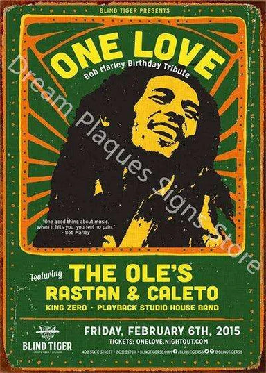 Legends of Rock Metal Wall Art - Timeless Decor for Music Enthusiasts and Entertainment Spaces