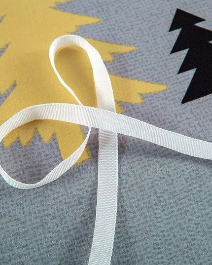 Svetanya Armless Futon Sofa Slipcover - Stylish Protector for Your Furniture