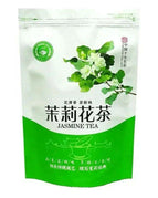 Jasminedragon pearls