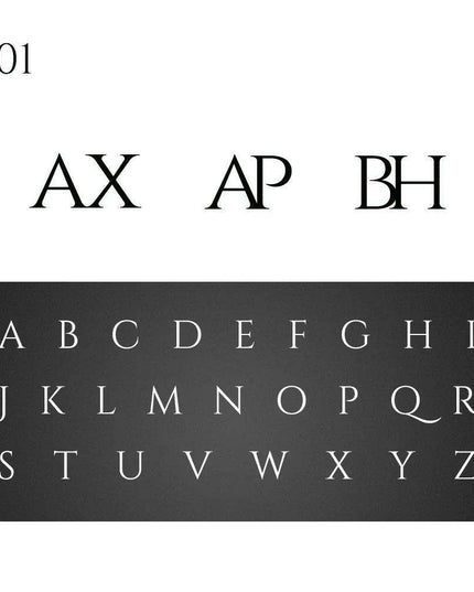 Personalized Stainless Steel Cufflinks for Men - Custom Engraved Elegance for Weddings and Gifts