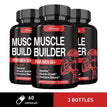 60 Capsule-3bottles