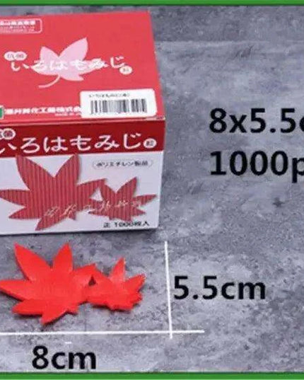 Gourmet Sushi Making Kit with Elegant Presentation and Sushi Bazooka