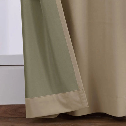 for Home Décor 2 Panels Set - 310 Extra High Bedroom Curtains 100% Blackout Velvet Curtains for Living Room Customize Size Kitchen Curtains for Home Décor 2 Panels Set 310 Extra High Blackout Velvet Curtains Set for Bedroom and Living Room 2 Panels 310-extra-high-bedroom-curtains-100-blackout-velvet-curtains-for-living-room-customize-size-kitchen-curtains
