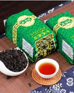 Black Oolong 250g