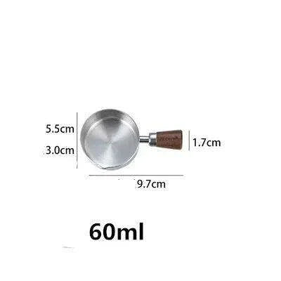 Gourmet Fusion: Handcrafted Soy Sauce with Unique Artisanal Flavors